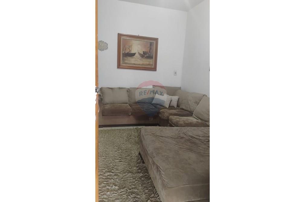 Casa - Venda - Itu , São Paulo - WhatsApp Image 2025-05-10 at 17.29.48 (2).jpeg - 631281017-16