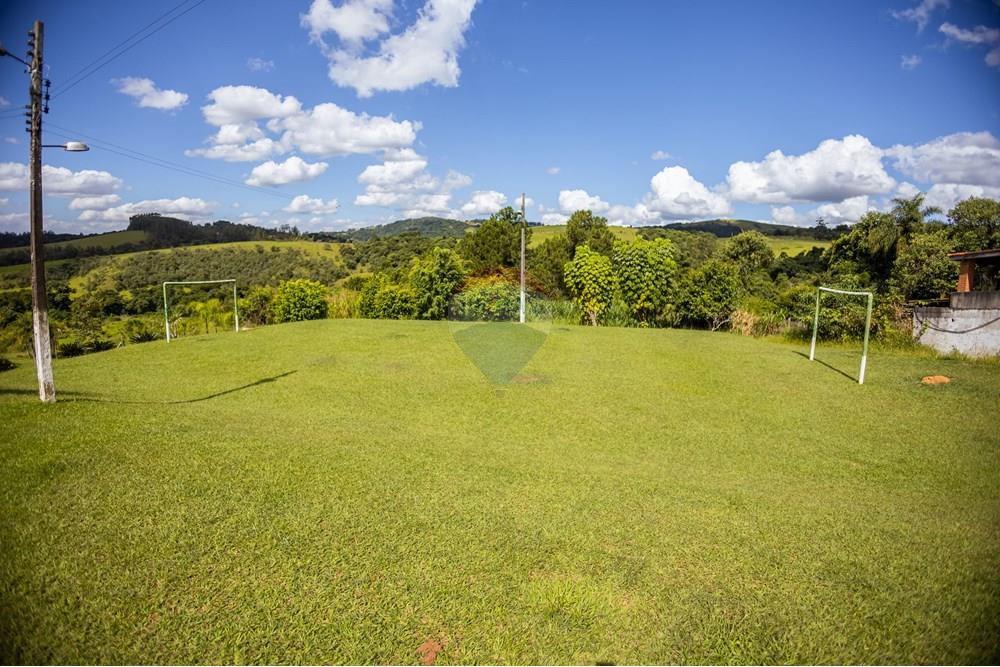 Chácara / Sítio / Fazenda - Venda - São Roque , São Paulo - REMAX (28).jpg - 631601006-33