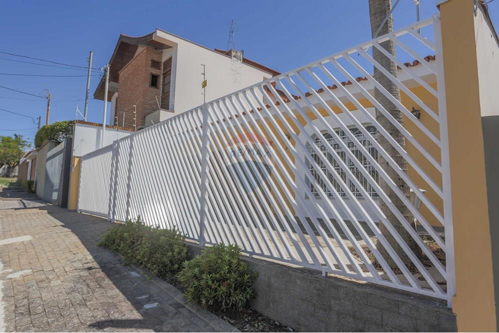 Casa - Venda - Sorocaba , São Paulo - IMG_2982.jpg - 630601173-35