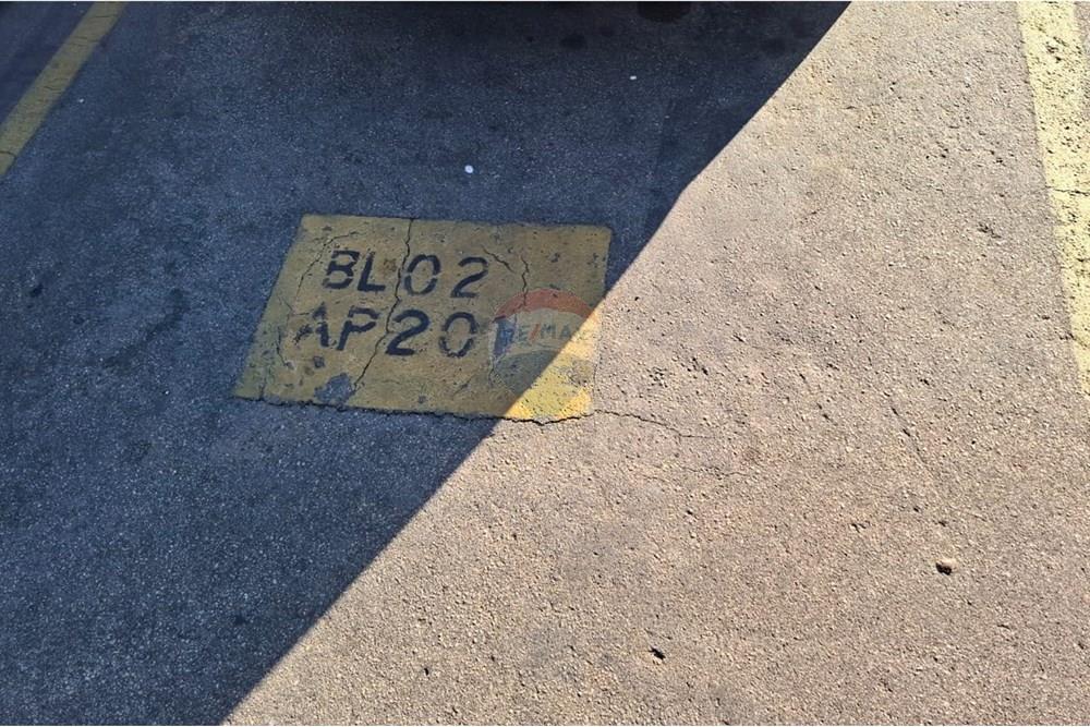 Apartamento - Venda - Sorocaba , São Paulo - Imagem do WhatsApp de 2025-07-23 à(s) 06.33.51_32244546.jpg - 630591186-11