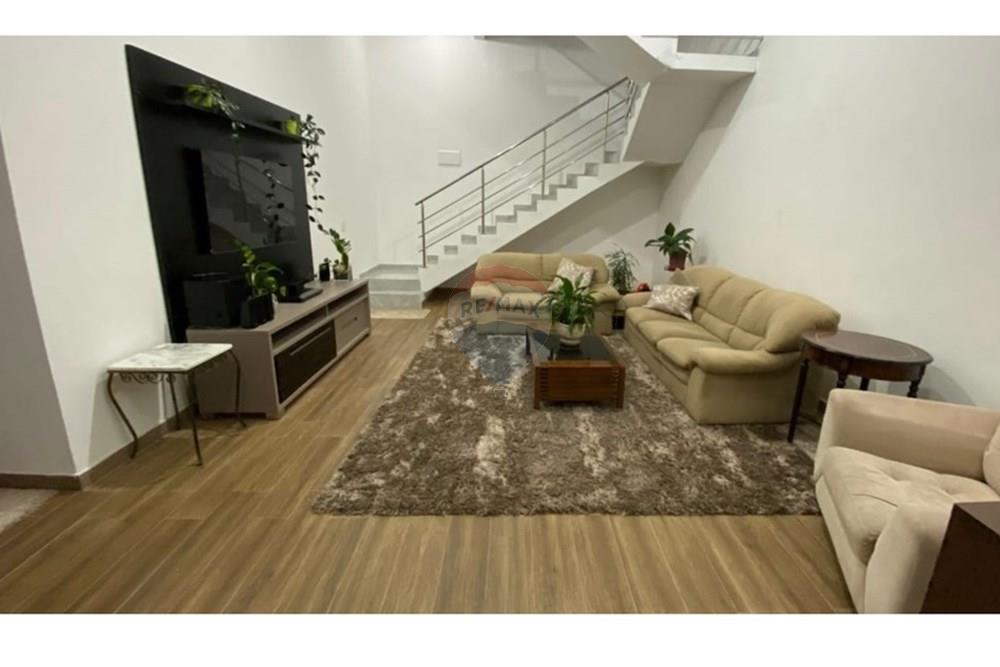 Casa - Venda - Arujá , São Paulo - WhatsApp Image 2025-10-27 at 15.31.20.jpeg - 631491024-11