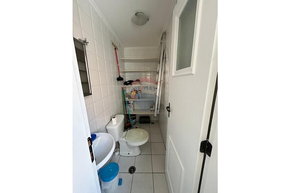 Apartamento - Alugar - São José dos Campos , São Paulo - WhatsApp Image 2025-10-07 at 12.45.40 (4).jpeg - 631461072-38