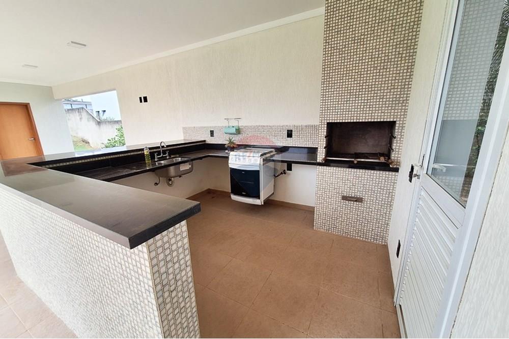 Casa de Condomínio - Venda - Itu , São Paulo - 20241026_100720.jpg - 631281002-61