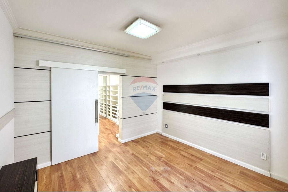 Casa - Venda - Mogi das Cruzes , São Paulo - IMG_0382.JPG - 631531014-8