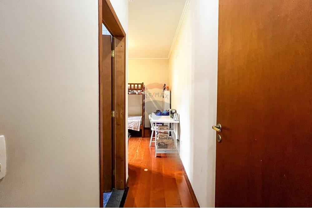 Casa de Condomínio - Venda - Ribeirão Pires , São Paulo - 25.jpg - 631371022-44