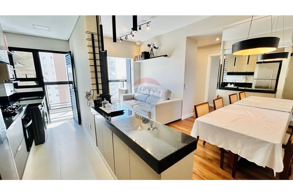 Apartamento - Venda - Sorocaba , São Paulo - IMG_8858.JPG - 630591261-15