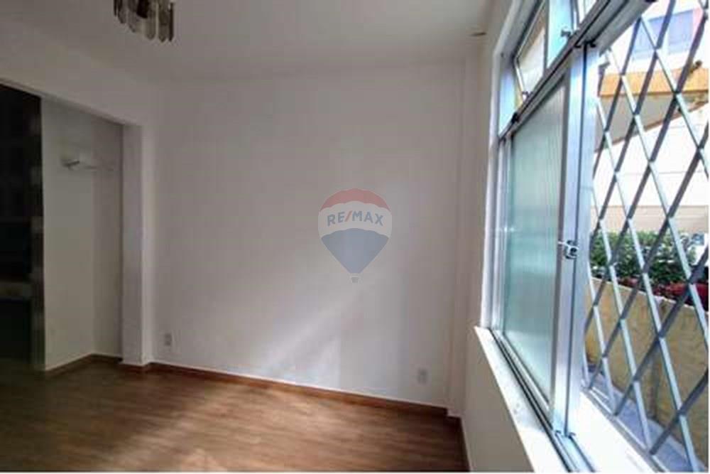 Kitnet - Alugar - Teresópolis , Rio de Janeiro - L_e2a26b97-797d-441d-9a1b-309048807d35.jpg - 630191006-129