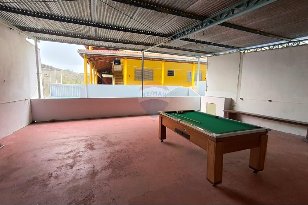 Chácara / Sítio / Fazenda - Venda - Monteiro Lobato , São Paulo - IMG_20250731_103129.jpg - 631501001-84