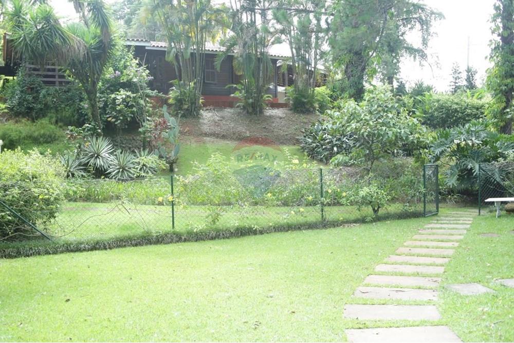 Casa de Campo - Venda - Sorocaba , São Paulo - IMG-20250617-WA0211.jpg - 630601014-208