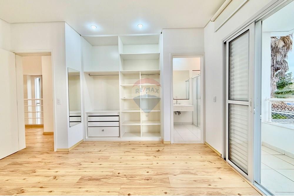 Casa - Venda - Sorocaba , São Paulo - Untitled design - 21.jpg - 630601218-2