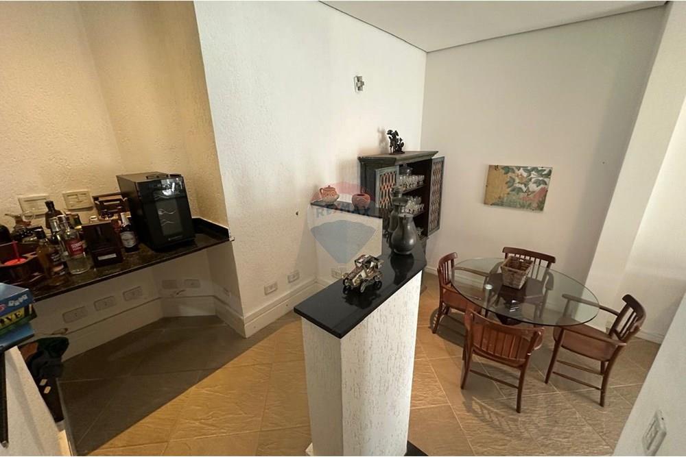 Casa - Venda - Arujá , São Paulo - WhatsApp Image 2025-05-05 at 11.18.49 (1).jpeg - 630251100-31