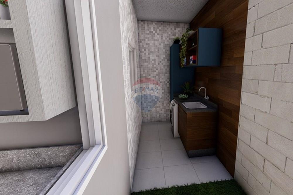 Casa - Venda - Sorocaba , São Paulo - 8.jpeg - 631651005-39