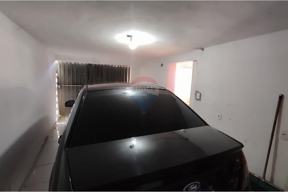 Casa - Venda - Lins , São Paulo - IMG-20251027-WA0115.jpg - 630511044-40