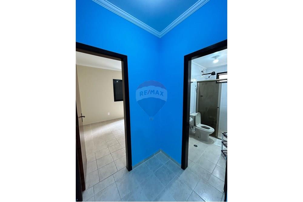 Apartamento - Alugar - Praia Grande , São Paulo - WhatsApp Image 2025-06-13 at 15.29.18 (1).jpeg - 630751044-265