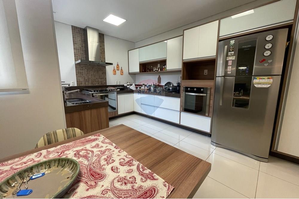 Casa de Condomínio - Venda - Tatuí , São Paulo - IMG_2308.jpg - 631081069-2