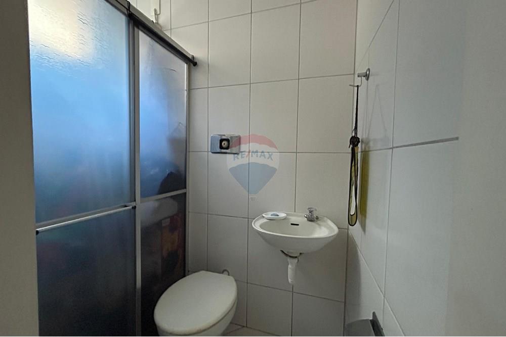 Casa Comercial - Venda - Nova Friburgo , Rio de Janeiro - casa na general osorio - GUSTAVO (34).jpeg - 630551055-95