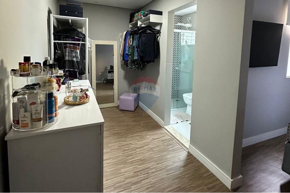 Casa - Venda - Arujá , São Paulo - WhatsApp Image 2025-01-24 at 14.29.01 (4).jpeg - 630251078-93