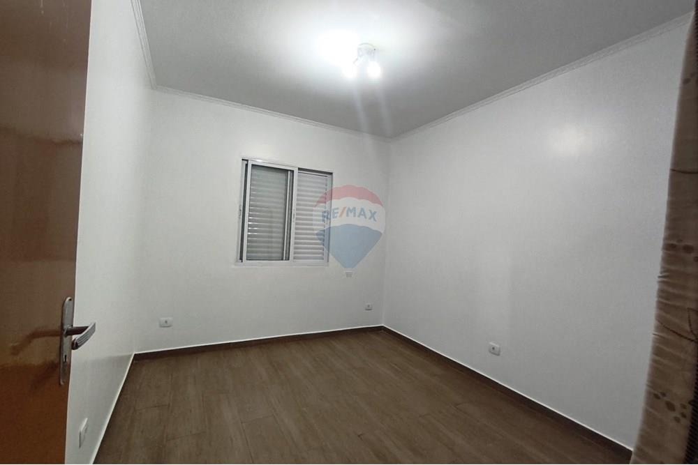 Casa - Alugar - Mauá , São Paulo - WhatsApp Image 2025-10-17 at 11.32.55 (2).jpeg - 630751044-402