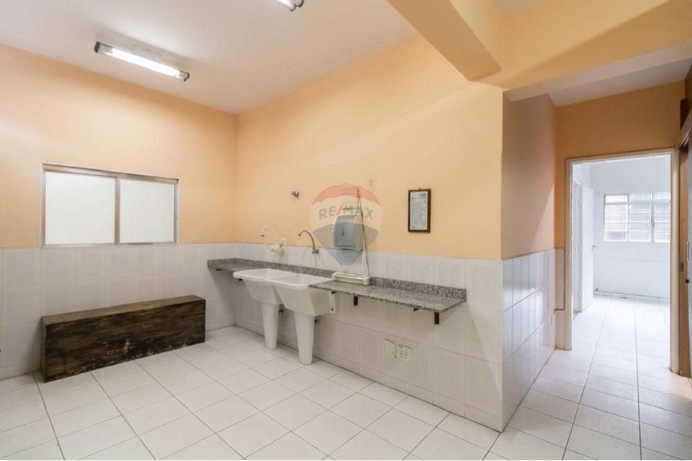 Casa - Venda - Guarulhos , São Paulo - 7cca1aca-3247-48df-9257-1337df827891.jpg - 631421001-103