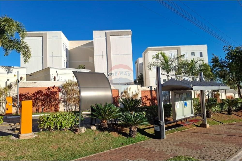 Apartamento - Venda - Sorocaba , São Paulo - Imagem do WhatsApp de 2025-07-23 à(s) 06.33.46_badca094.jpg - 630591186-11