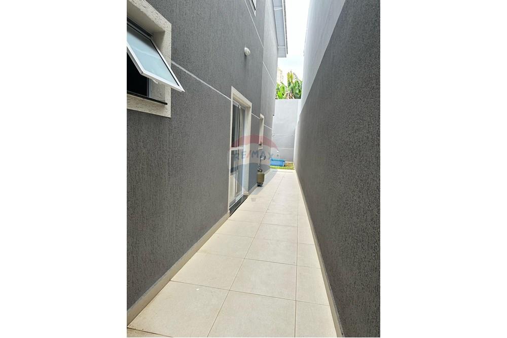 Casa - Venda - Arujá , São Paulo - IMG-20250206-WA0271.jpg - 631491001-162