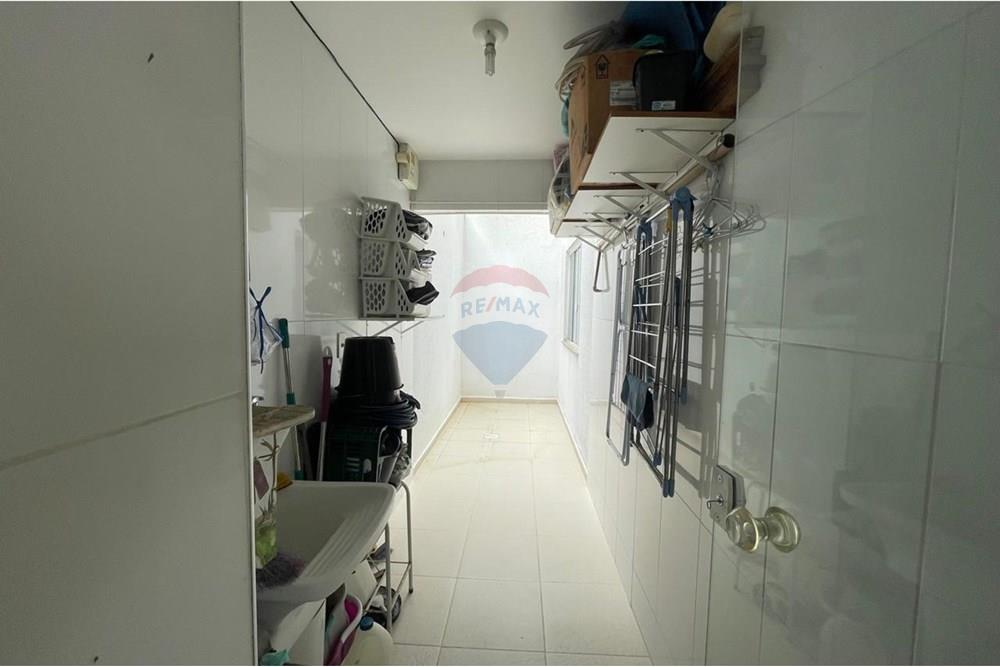 Casa - Venda - Cabo Frio , Rio de Janeiro - ef0a5675-479d-43e2-aa91-d4497915be09.jpeg - 630361003-147