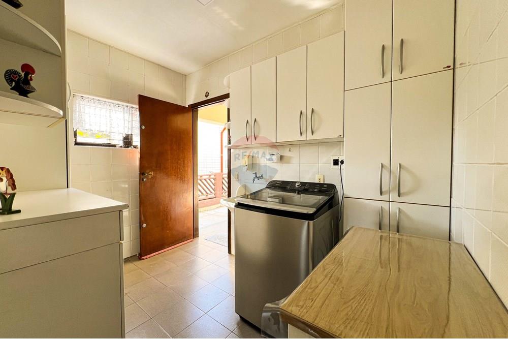 Casa de Vila - Venda - Ribeirão Pires , São Paulo - 39.jpg - 631371022-45