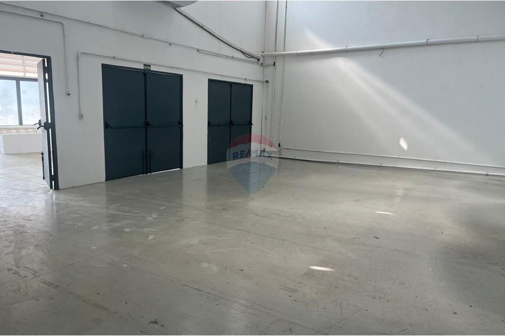 Galpão - Alugar - Sorocaba , São Paulo - 7.jpeg - 630601093-86