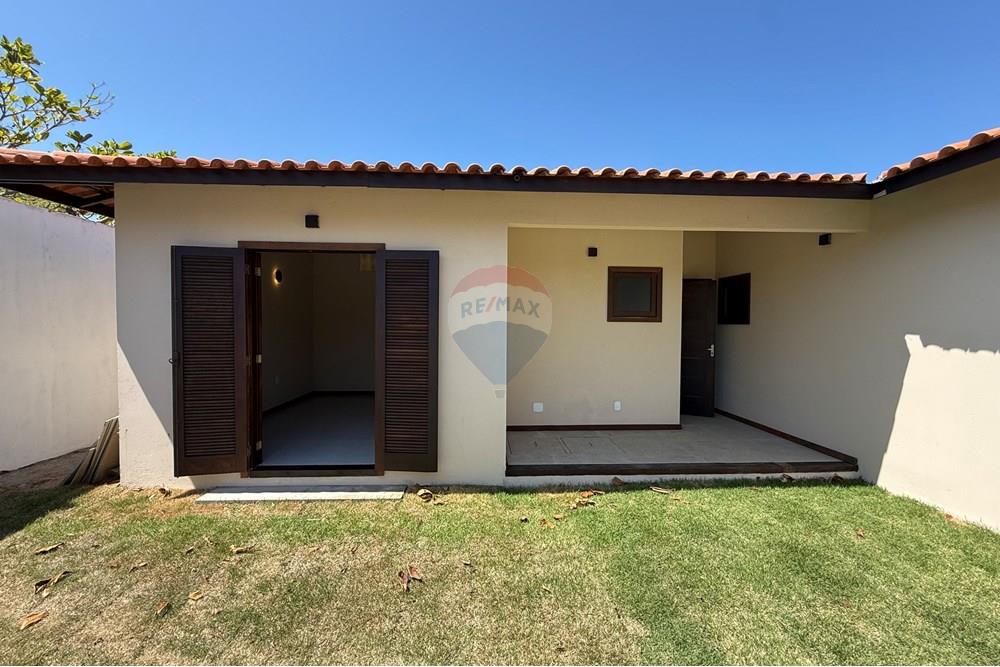 Casa - Venda - Armação dos Búzios , Rio de Janeiro - IMG_0117.jpeg - 630391120-18