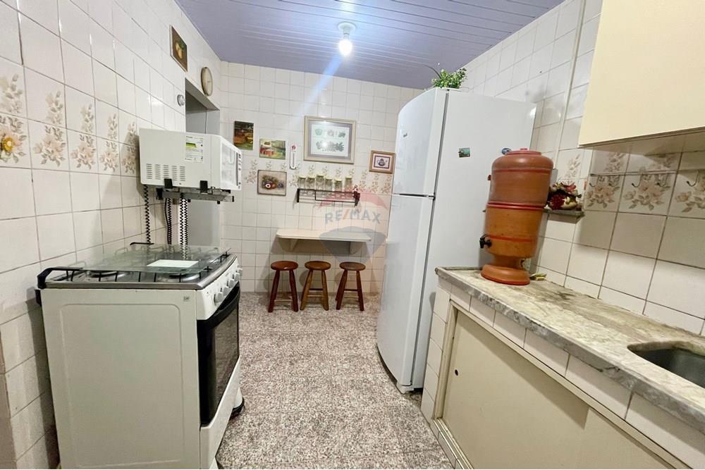 Casa - Venda - Nova Friburgo , Rio de Janeiro - IMG_1233.jpeg - 630551071-29