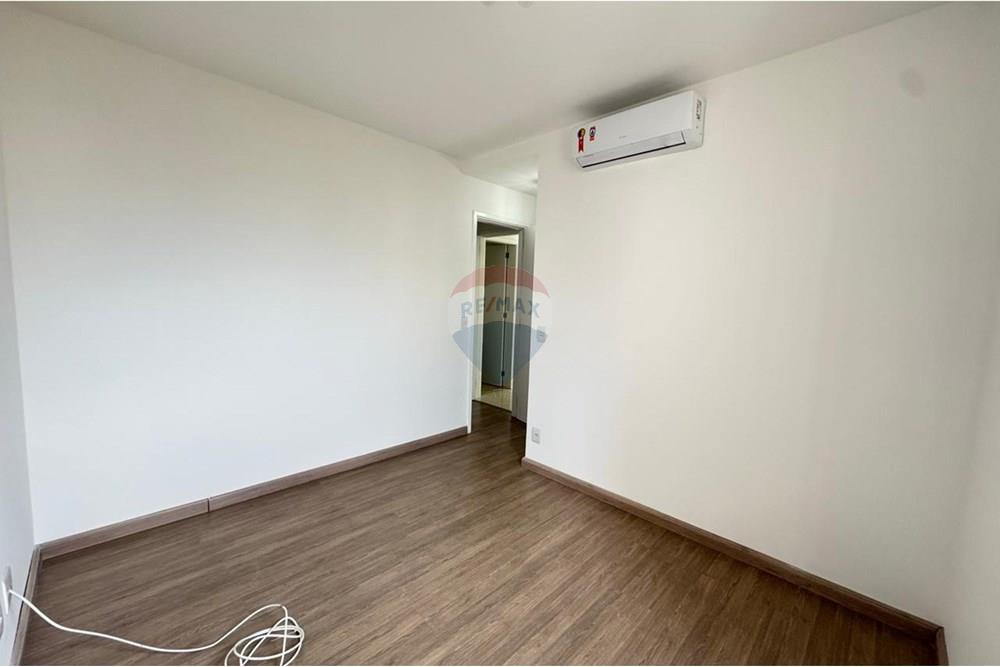 Apartamento - Alugar - Sorocaba , São Paulo - WhatsApp Image 2025-08-14 at 14.50.28.jpeg - 630601274-63