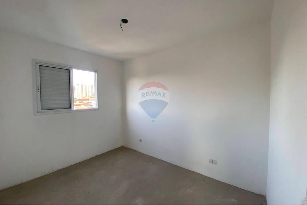 Apartamento - Venda - Guarulhos , São Paulo - Suite - vista 1.jpg - 630251099-3