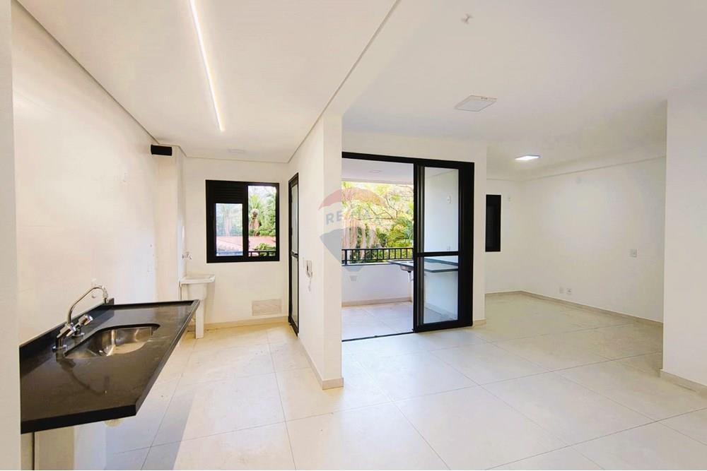 Apartamento - Alugar - Sorocaba , São Paulo - Imagem do WhatsApp de 2025-11-04 à(s) 00.22.56_2cd319d8.jpg - 630601112-161