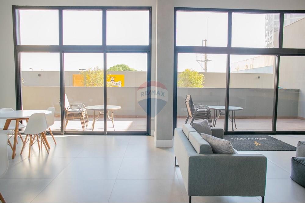 Apartamento - Alugar - Sorocaba , São Paulo - _MG_3133.jpg - 630591136-18