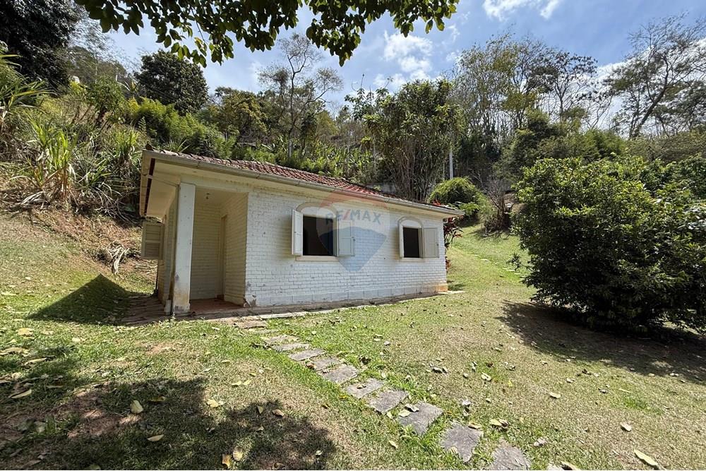 Casa - Venda - Petrópolis , Rio de Janeiro - IMG-20251012-WA0324.jpg - 631611009-22