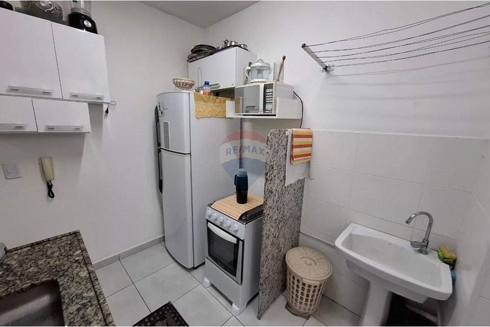 Apartamento - Venda - Sorocaba , São Paulo - Imagem do WhatsApp de 2025-07-23 à(s) 06.33.54_3011fe4c.jpg - 630591186-11