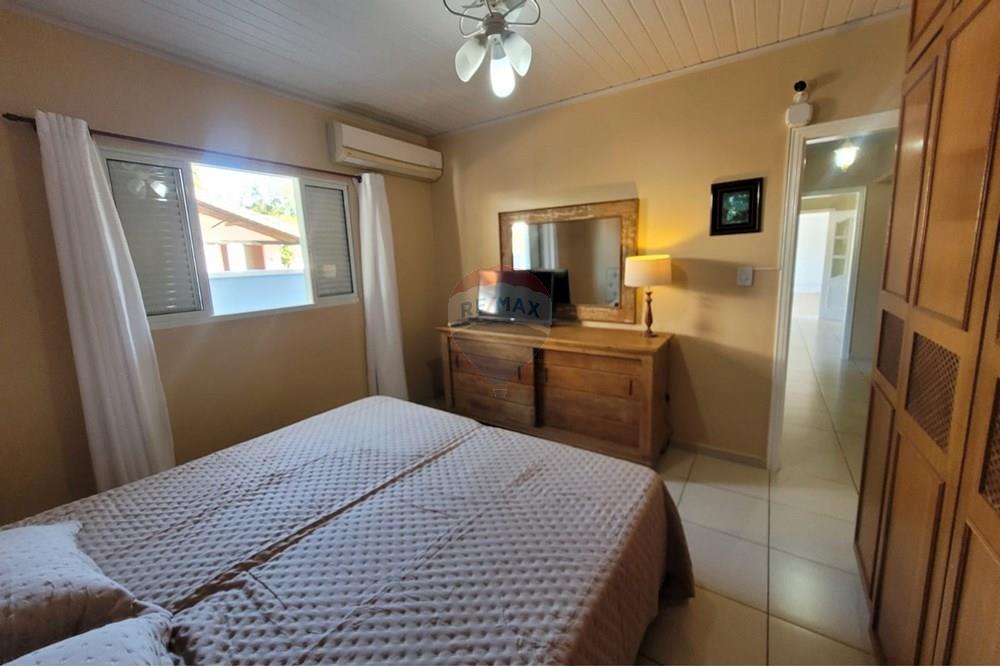 Casa - Alugar - Ilhabela , São Paulo - WhatsApp Image 2025-07-22 at 16.46.14 (2).jpeg - 690881023-35