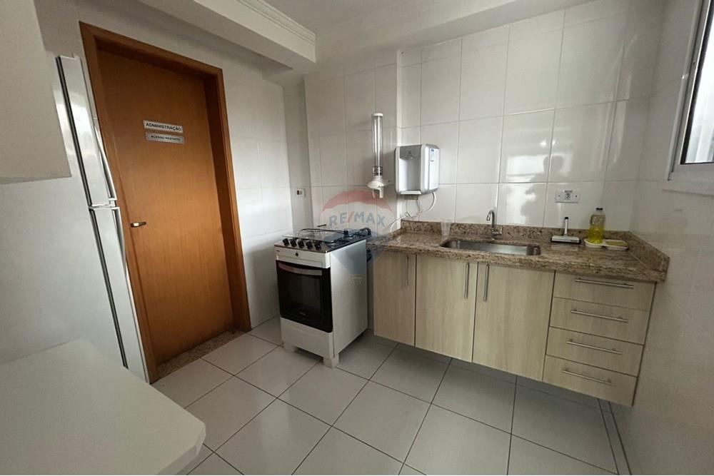 Apartamento - Alugar - Mauá , São Paulo - WhatsApp Image 2025-01-29 at 15.29.41 (2).jpeg - 630751019-576