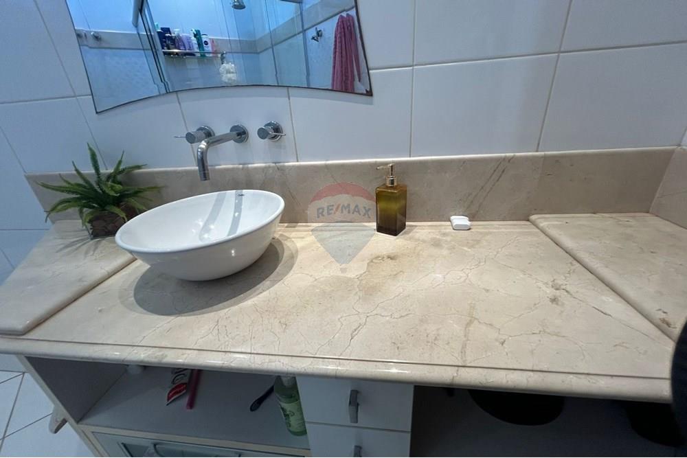 Casa - Venda - São José do Rio Preto , São Paulo - Imagem do WhatsApp de 2025-07-07 à(s) 09.24.48_0e44f752.jpg - 631381005-44