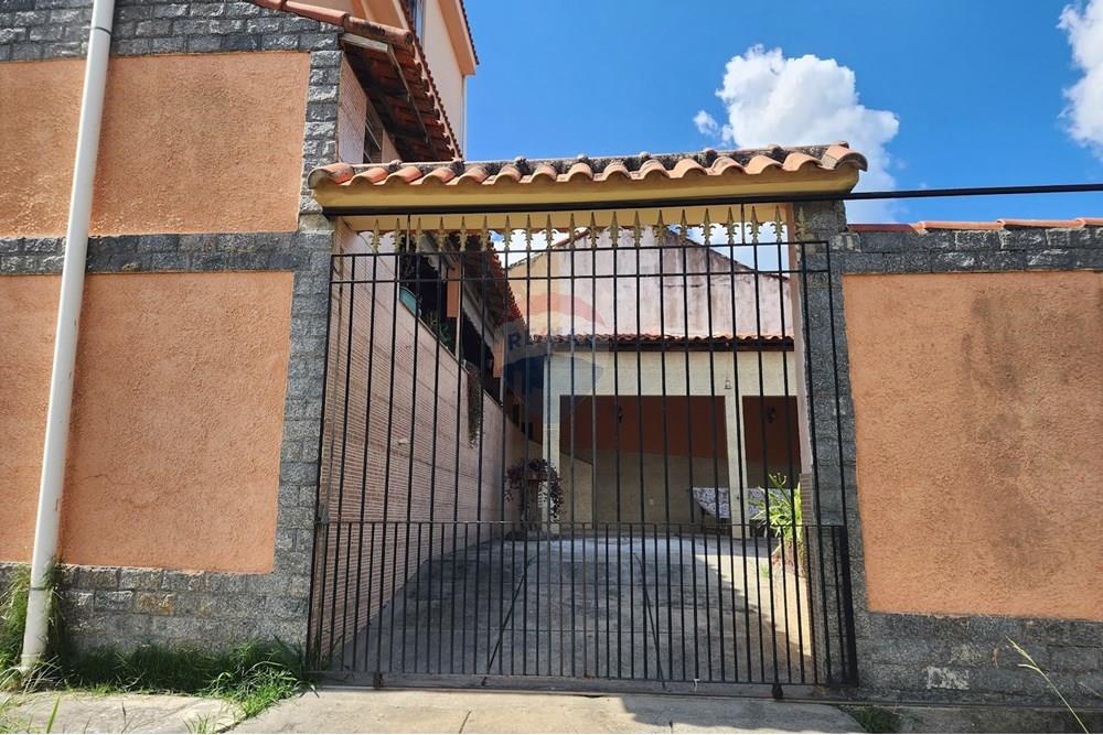 Duplex - Venda - Iguaba Grande , Rio de Janeiro - 20250829_112302.jpg - 630361033-81