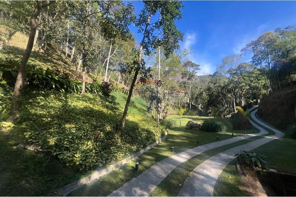 Casa - Venda - Petrópolis , Rio de Janeiro - WhatsApp Image 2025-09-08 at 19.50.47 (16).jpeg - 630131062-41