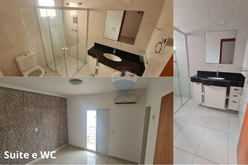 Casa de Condomínio - Alugar - Sorocaba , São Paulo - 11.jpg - 630601309-9