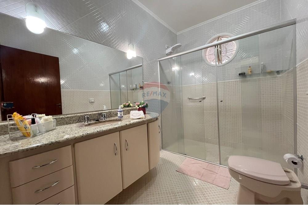 Casa - Venda - Ribeirão Pires , São Paulo - IMG_7972.JPG - 631371011-69