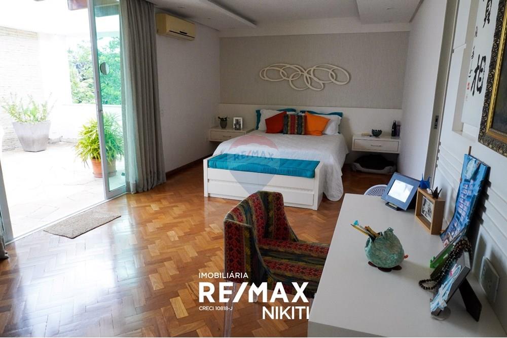 Casa - Venda - Niterói , Rio de Janeiro - IMG-20241216-WA0137.jpg - 631521006-82