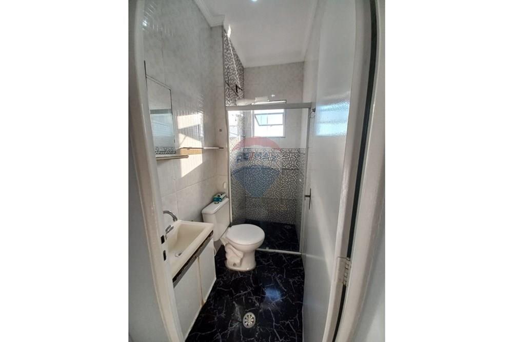 Apartamento - Alugar - Sorocaba , São Paulo - IMG-20251013-WA0025.jpg - 630601304-18