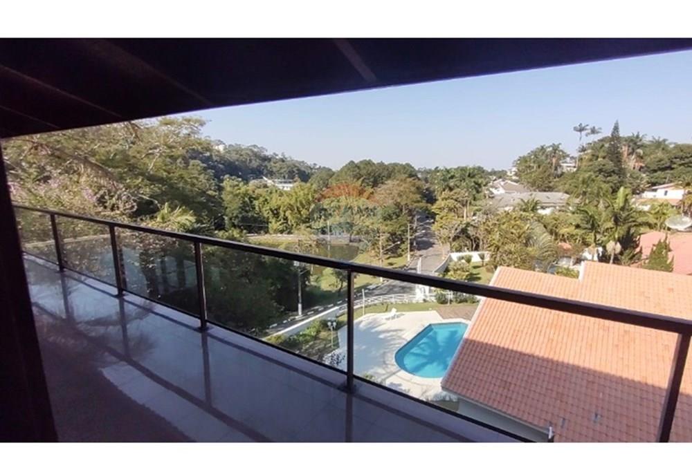 Casa - Venda - Arujá , São Paulo - foto31.jpg - 631491003-36