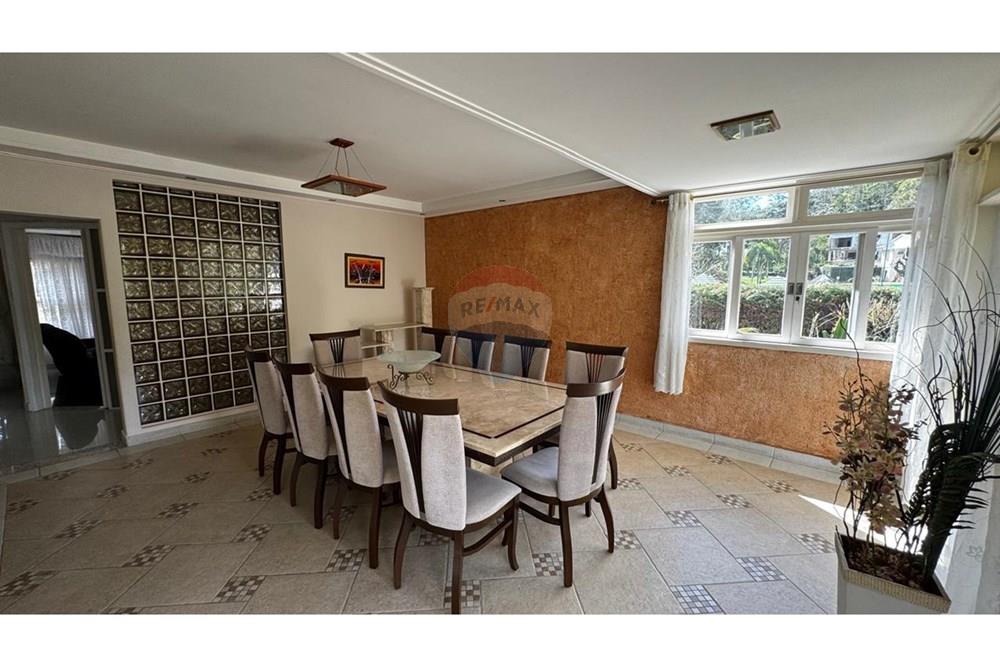 Casa - Venda - Arujá , São Paulo - WhatsApp Image 2025-09-18 at 14.18.38.jpeg - 631491020-61