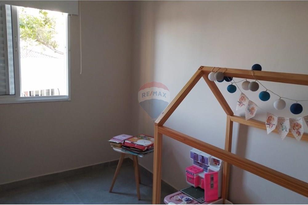 Apartamento - Alugar - Sorocaba , São Paulo - WhatsApp Image 2025-10-23 at 15.08.15 (2).jpeg - 631581039-35