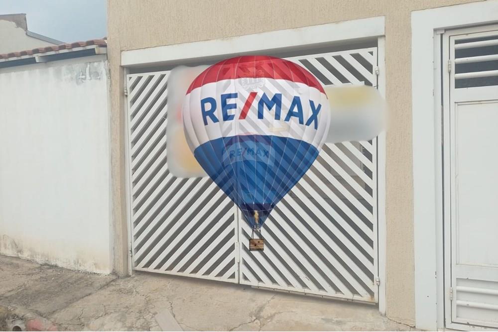 Edícula - Alugar - Tupã , São Paulo - WhatsApp Image 2025-10-07 at 15.20.22.jpeg - 630151076-94