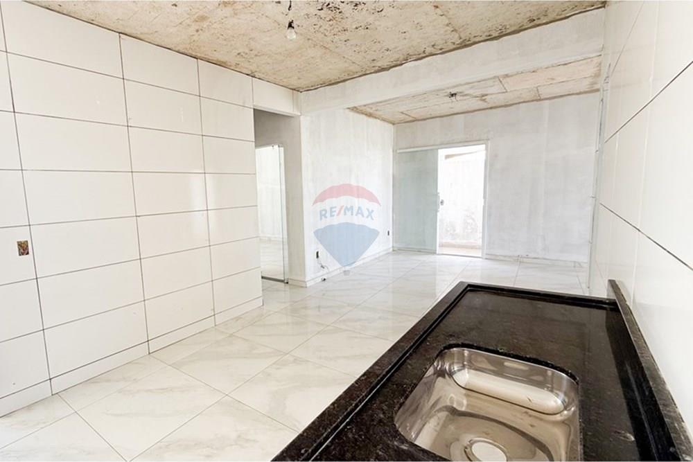 Casa - Venda - Cabo Frio , Rio de Janeiro - IMG_4383_jpg.jpg - 630391088-9